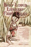 Cover: Best-loved Literary Fairy Tales - Living Books Press