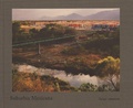 Cover: Suburbia Mexicana - Daylight Community Arts Foundation