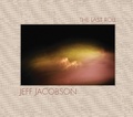 Cover: The Last Roll - Daylight Community Arts Foundation