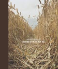 Cover: Growing Up in the New Age - Daylight Community Arts Foundation