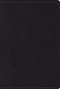 Cover: ESV Devotional Psalter - Crossway Books