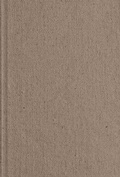 Cover: ESV Devotional Psalter - Crossway Books