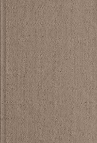 Enlarge image Cover: ESV Devotional Psalter - Crossway Books