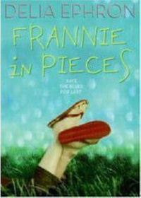Abbildung von: Frannie in Pieces - HarperCollins
