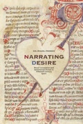 Cover: Narrating Desire - The University of North Carolina Press