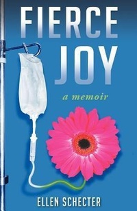 Enlarge image Cover: Fierce Joy - Greenpoint Press