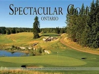 Abbildung von: Spectacular Golf Ontario - Panache Partners