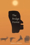 Cover: Bridge Home - BOOKBABY