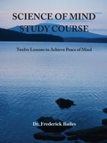 Cover: Science of Mind Study Course - Book Tree