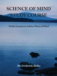 Enlarge image Cover: Science of Mind Study Course - Book Tree