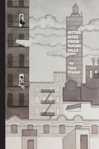 Abbildung von: Bitter Bites from Sugar Hills - Bordighera Press
