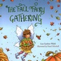 Cover: The Fall Fairy Gathering - Down East Books,U.S.