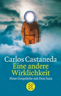 Abbildung von: Need to Know - Lioncrest Publishing