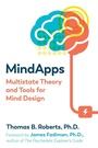 Cover: Mindapps - Park Street Press,U.S.