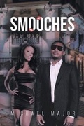 Cover: Smooches - Page Publishing Inc.