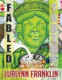 Abbildung von: Fabled Truths - Book Venture Publishing LLC