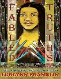Abbildung von: Fabled Truths - Book Venture Publishing LLC
