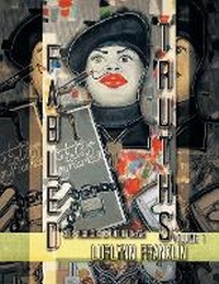 Abbildung von: Fabled Truths - Book Venture Publishing LLC