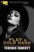 Cover: Play A Cold Hand - Gisbourne Press