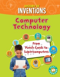 Enlarge image Cover: Music Technology - Brown Bear Books Ltd