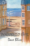 Cover: Portobello EH15 - David Bliss