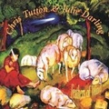 Cover: Feathers of Wind - Martha's Catch