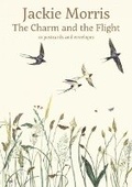 Cover: The Charm and the Flight Postcard Pack - Graffeg Limited