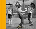 Cover: Paradise Street - Hoxton Mini Press