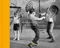 Enlarge image Cover: Paradise Street - Hoxton Mini Press