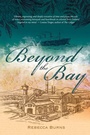 Cover: Beyond the Bay - Odyssey Books