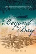 Cover: Beyond the Bay - Odyssey Books