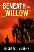 Cover: Beneath the Willow - Vivid Publishing
