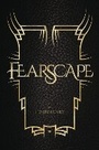 Cover: Fearscape Vol. 1: Volume 1 - Vault Comics