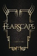 Cover: Fearscape Vol. 1: Volume 1 - Vault Comics