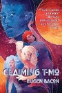 Cover: Claiming T-Mo - Meerkat Press