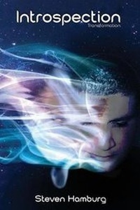 Enlarge image Cover: Introspection - Prodigy Gold Books