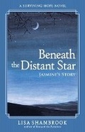 Cover: Beneath the Distant Star - Bhc Press