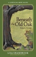Cover: Beneath the Old Oak - Bhc Press