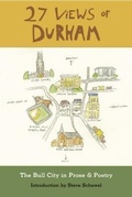 Cover: 27 Views of Durham - Eno Publishers