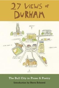 Enlarge image Cover: 27 Views of Durham - Eno Publishers