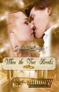 Cover: When the Vow Breaks - Highland Press