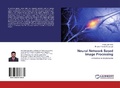Cover: Neural Network Based Image Processing - LAP Lambert Academic Publishing
