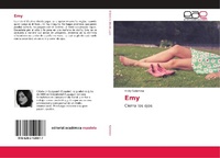 Abbildung von: Emy - Editorial Academica Espanola
