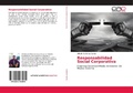 Bild: Responsabilidad Social Corporativa - Editorial Academica Espanola