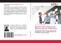 Bild: Aportes del Enfoque de Resolucion de Problemas - Editorial Academica Espanola