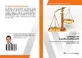 Cover: Untreue im Gesellschaftsrecht - AV Akademikerverlag