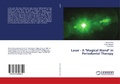 Cover: Laser - A "Magical Wand" in Periodontal Therapy - LAP Lambert Academic Publishing