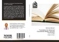 Cover: Translation An Advanced Coursebook Media, Law and Technology - Noor Publishing