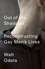 Cover: Out of the Shadows - Penguin Books Ltd