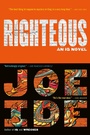 Cover: Righteous - Little, Brown and Company
